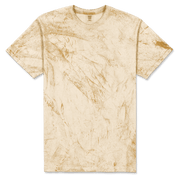 1745 Comfort Colors Adult Color Blast Heavyweight T-Shirt