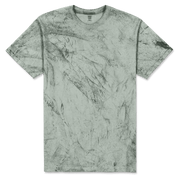 1745 Comfort Colors Adult Color Blast Heavyweight T-Shirt