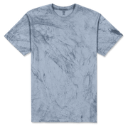1745 Comfort Colors Adult Color Blast Heavyweight T-Shirt