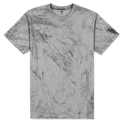 1745 Comfort Colors Adult Color Blast Heavyweight T-Shirt
