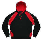 HUXLEY MENS HOODIES - 1509-Aussie Pacific