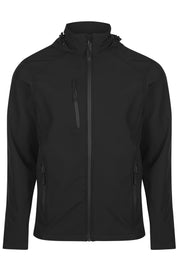OLYMPUS MENS JACKETS - 1513-Aussie Pacific