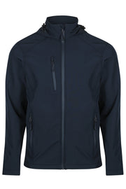 OLYMPUS MENS JACKETS - 1513-Aussie Pacific