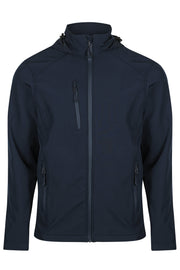 OLYMPUS MENS JACKETS - 1513-Aussie Pacific