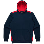 PATERSON KIDS HOODIES - 3506-Aussie Pacific