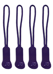 ZIP PULLER MISC - 9900-Aussie Pacific