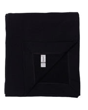 18900 Gildan Heavy Blend Stadium Blanket