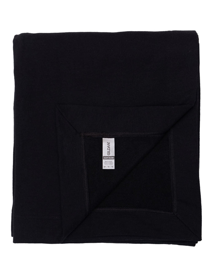 18900 Gildan Heavy Blend Stadium Blanket