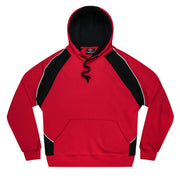 HUXLEY MENS HOODIES - 1509-Aussie Pacific