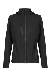 OLYMPUS LADY JACKETS - 2513-Aussie Pacific