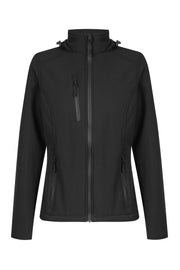 OLYMPUS LADY JACKETS - 2513-Aussie Pacific
