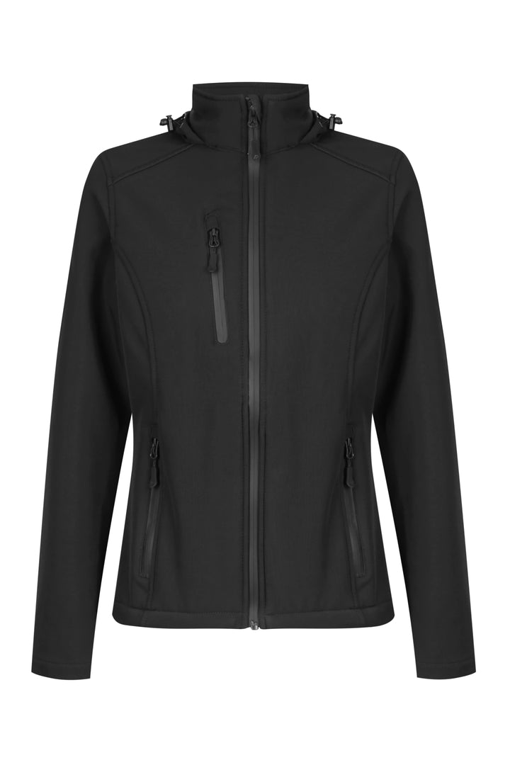 OLYMPUS LADY JACKETS - 2513-Aussie Pacific