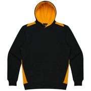 PATERSON KIDS HOODIES - 3506-Aussie Pacific