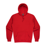 TORQUAY MENS HOODIES - 1525-Aussie Pacific