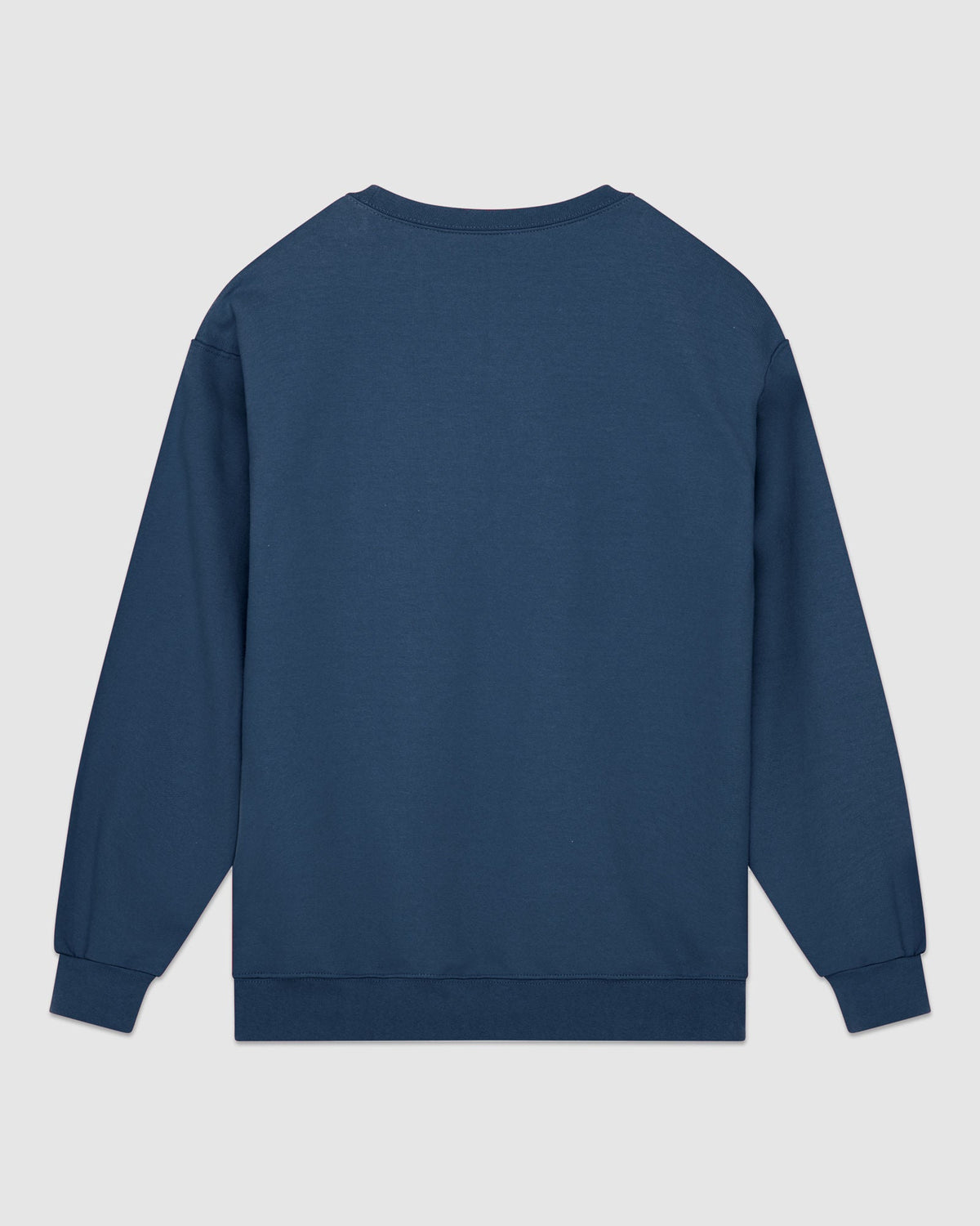 19000 Gildan Hammer Heavyweight Adult Crewneck