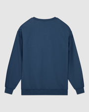 19000 Gildan Hammer Heavyweight Adult Crewneck