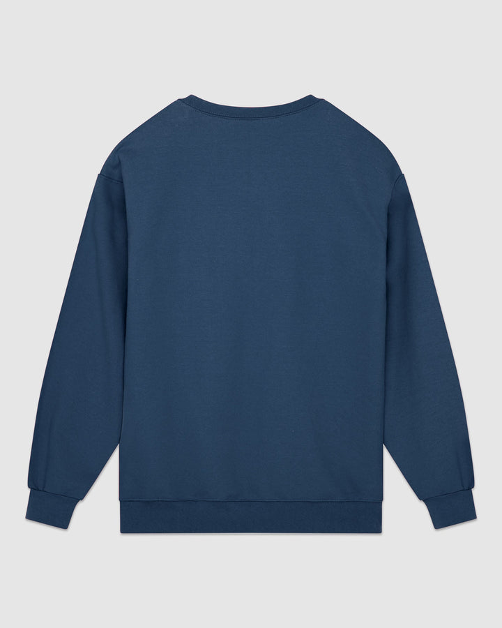 19000 Gildan Hammer Heavyweight Adult Crewneck