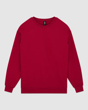 19000 Gildan Hammer Heavyweight Adult Crewneck