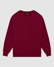 19000 Gildan Hammer Heavyweight Adult Crewneck