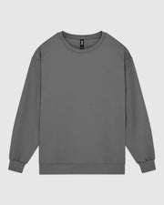 19000 Gildan Hammer Heavyweight Adult Crewneck