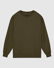 19000 Gildan Hammer Heavyweight Adult Crewneck