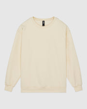 19000 Gildan Hammer Heavyweight Adult Crewneck