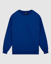 19000 Gildan Hammer Heavyweight Adult Crewneck