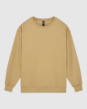 19000 Gildan Hammer Heavyweight Adult Crewneck