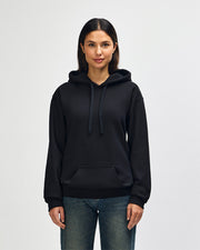 19500 Gildan Hammer Heavyweight Adult Hoodie