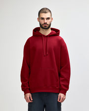 19500 Gildan Hammer Heavyweight Adult Hoodie