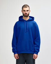 19500 Gildan Hammer Heavyweight Adult Hoodie