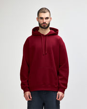 19500 Gildan Hammer Heavyweight Adult Hoodie