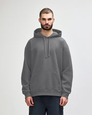 19500 Gildan Hammer Heavyweight Adult Hoodie