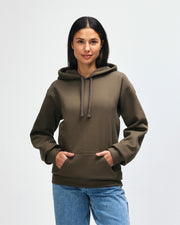 19500 Gildan Hammer Heavyweight Adult Hoodie