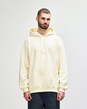 19500 Gildan Hammer Heavyweight Adult Hoodie