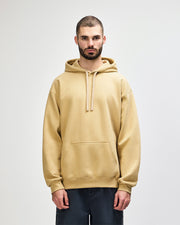 19500 Gildan Hammer Heavyweight Adult Hoodie