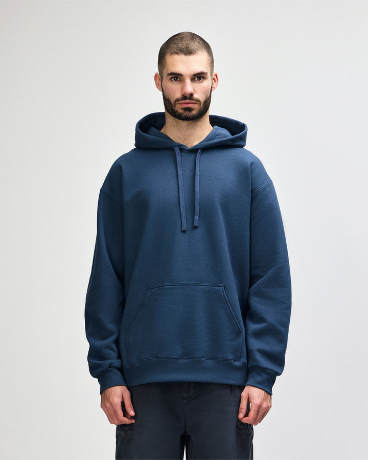 19500 Gildan Hammer Heavyweight Adult Hoodie