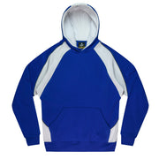 HUXLEY KIDS HOODIES - 3509-Aussie Pacific