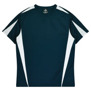 EUREKA KIDS TEES RUNOUT - 3204-Aussie Pacific