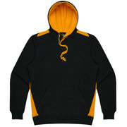 PATERSON MENS HOODIES - 1506-Aussie Pacific
