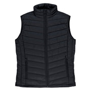 SNOWY MENS VESTS - 1523-Aussie Pacific