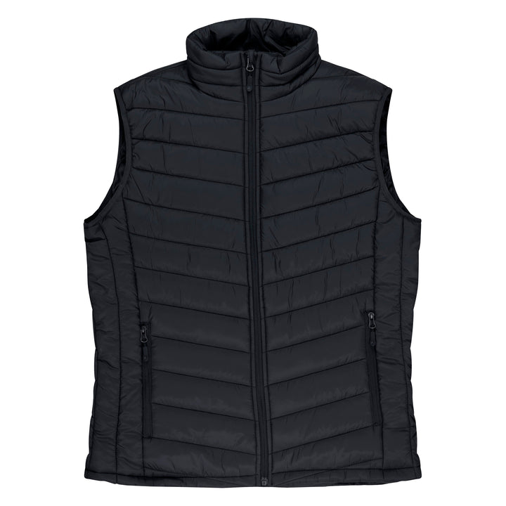 SNOWY MENS VESTS - 1523-Aussie Pacific