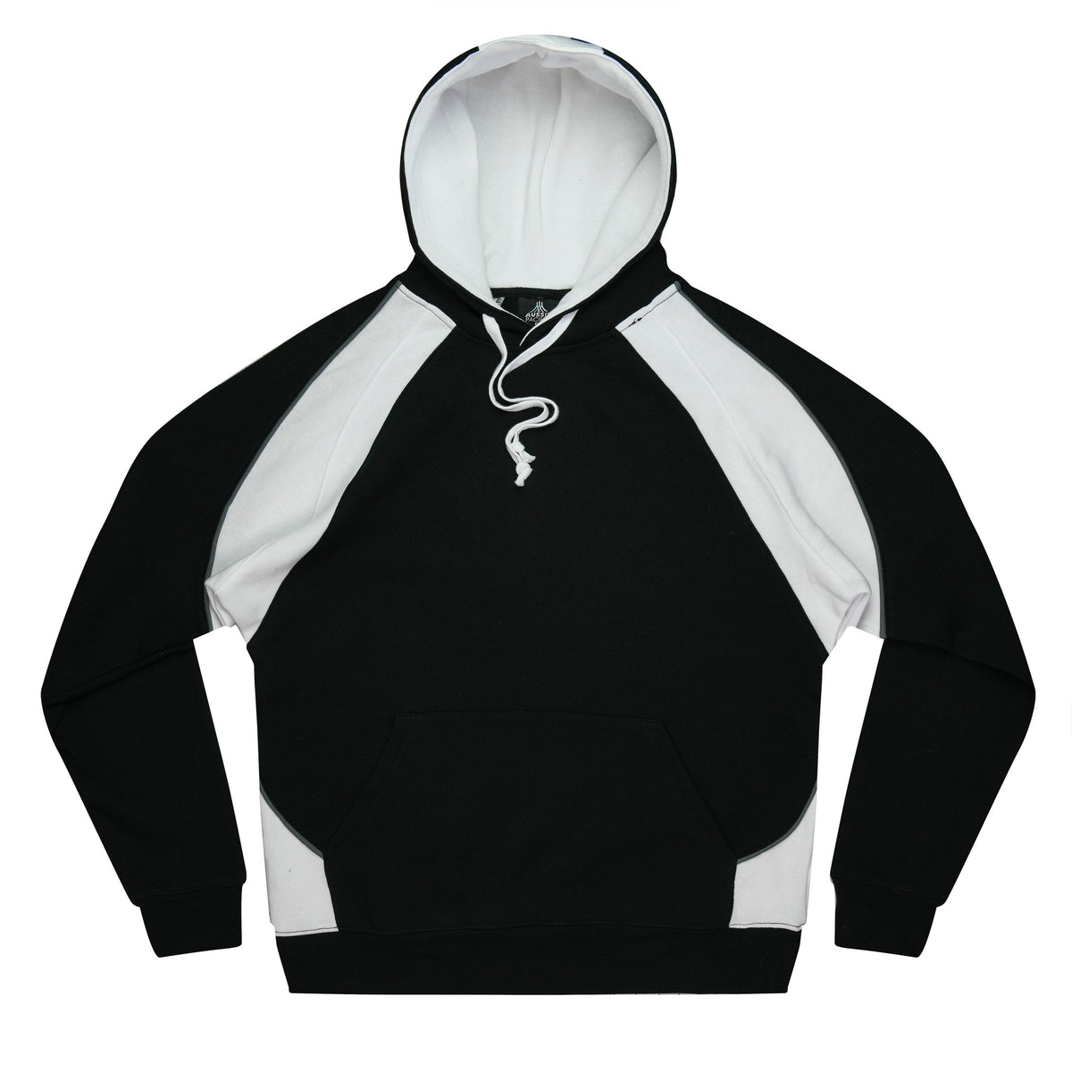 HUXLEY MENS HOODIES - 1509-Aussie Pacific