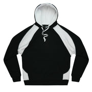 HUXLEY MENS HOODIES - 1509-Aussie Pacific
