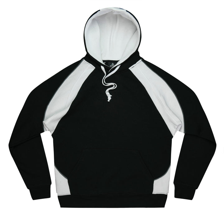 HUXLEY MENS HOODIES - 1509-Aussie Pacific