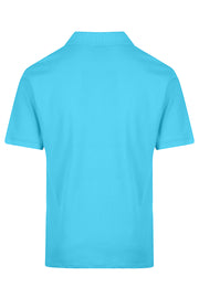 CLAREMONT MENS POLOS - 1315-Aussie Pacific