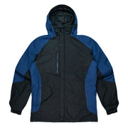 NAPIER MENS JACKETS - 1518-Aussie Pacific