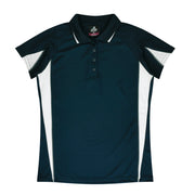 EUREKA LADY POLOS RUNOUT - 2304-Aussie Pacific