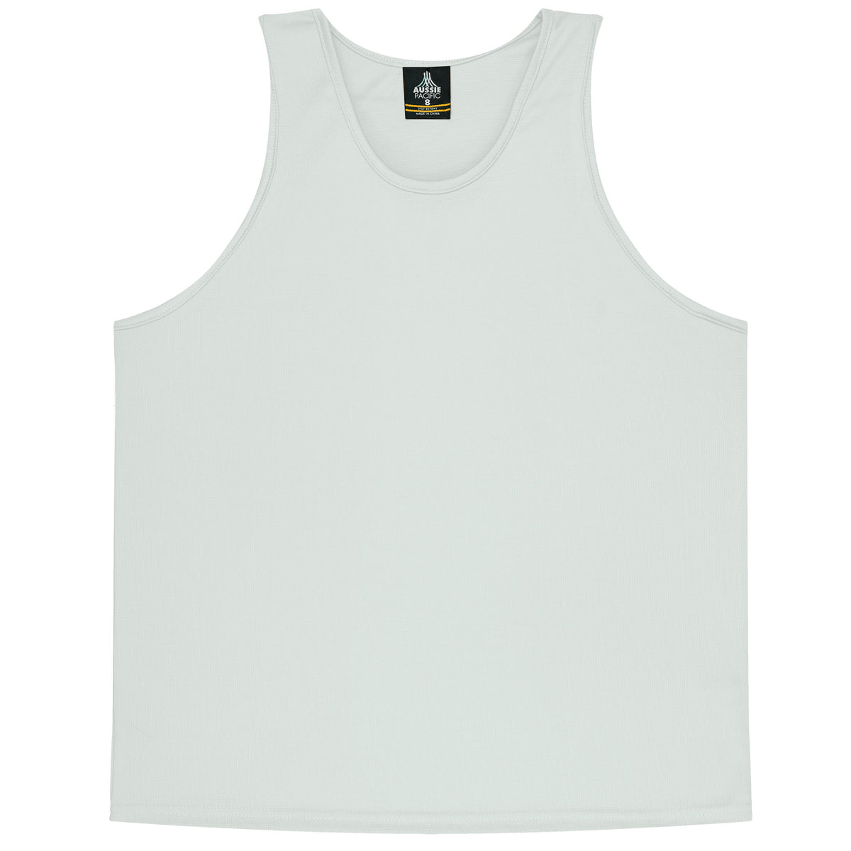 BOTANY KIDS SINGLETS - 3107-Aussie Pacific