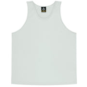BOTANY KIDS SINGLETS - 3107-Aussie Pacific